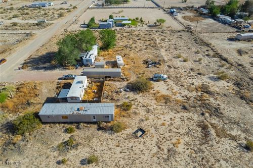 2350 Shawnee St, Jean, NV, 89019-1786 | Card Image