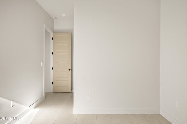 MLS Ready-36 | Image 36