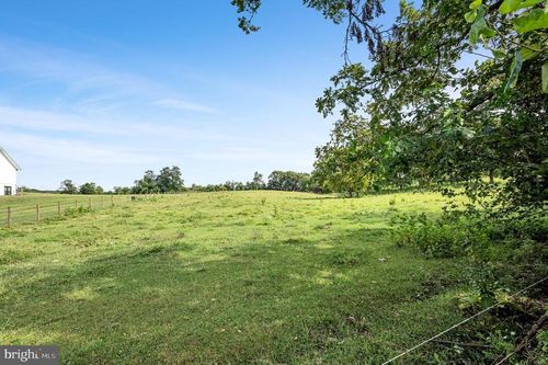 Lot 7 Carters Line Rd, White Post, VA, 22663-2901 | Card Image