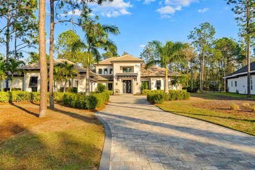 16902 Vinci Way, Bella Collina, FL, 34756-3608 | Card Image