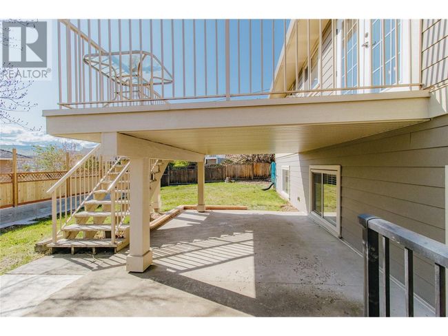 11885 Middleton Rd, House other with 5 bedrooms, 4 bathrooms and 3 parking in Lake Country BC | Image 60