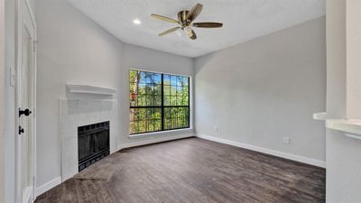 1113 - 9601 Forest Lane, Home with 1 bedrooms, 1 bathrooms and null parking in Dallas TX | Image 1