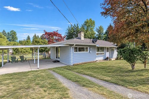 2304 S 300th St, Federal Way, WA, 98003-4224 | Card Image