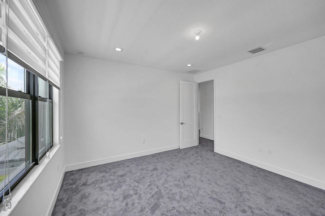 13080 Feathering Way, House other with 4 bedrooms, 4 bathrooms and null parking in Palm Beach Gardens FL | Image 37
