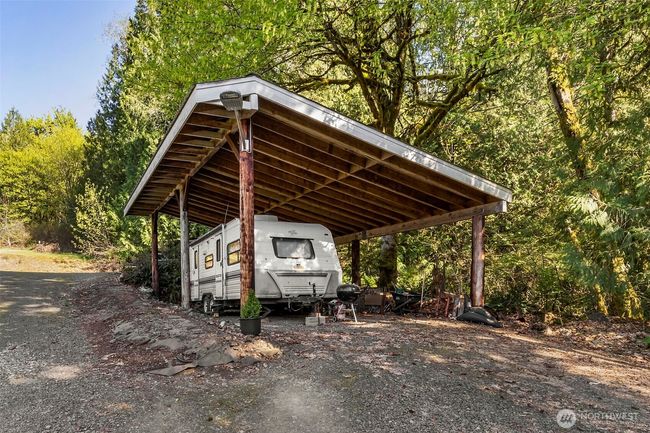 3231 E State Route 302, House other with 4 bedrooms, 3 bathrooms and 5 parking in Belfair WA | Image 34