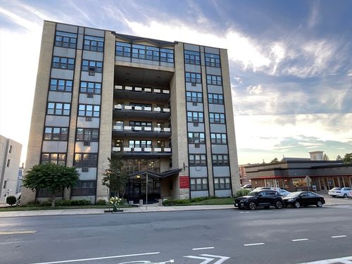 apt-206-340 Main St, Melrose, MA, 02176-4662 | Card Image