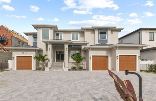 3013 S West Shore Blvd, TAMPA, FL, 33629-7640 | Card Image