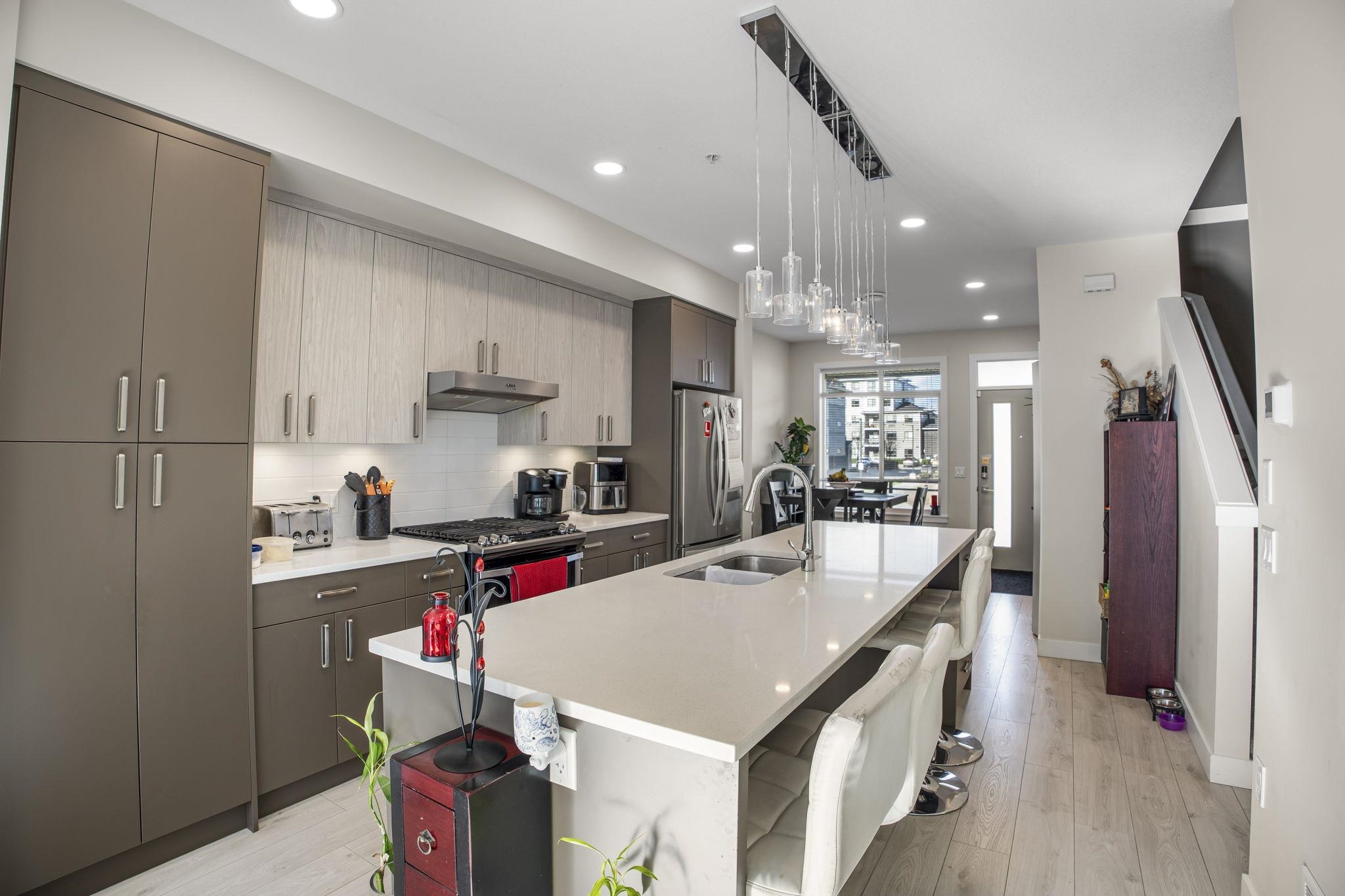Residential in Chilliwack 5