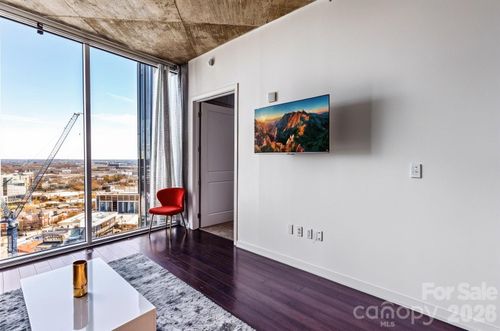 unit-2411-210 N Church St, Charlotte, NC, 28202-2385 | Card Image