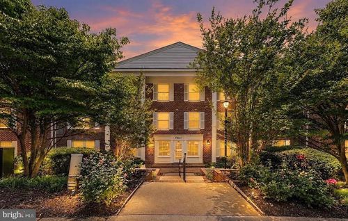 311-7621 Provincial Dr, MCLEAN, VA, 22102-7622 | Card Image