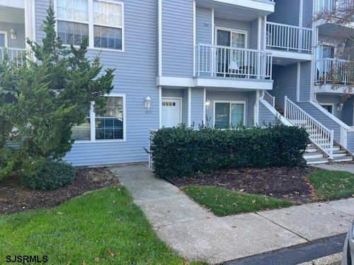 383-383 Heather Croft, Egg Harbor Township, NJ, 08234-4643 | Card Image