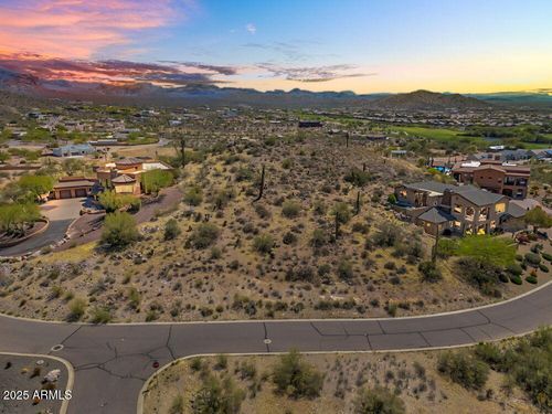 20-3681 S Vista Loop, Gold Canyon, AZ, 85118-3021 | Card Image