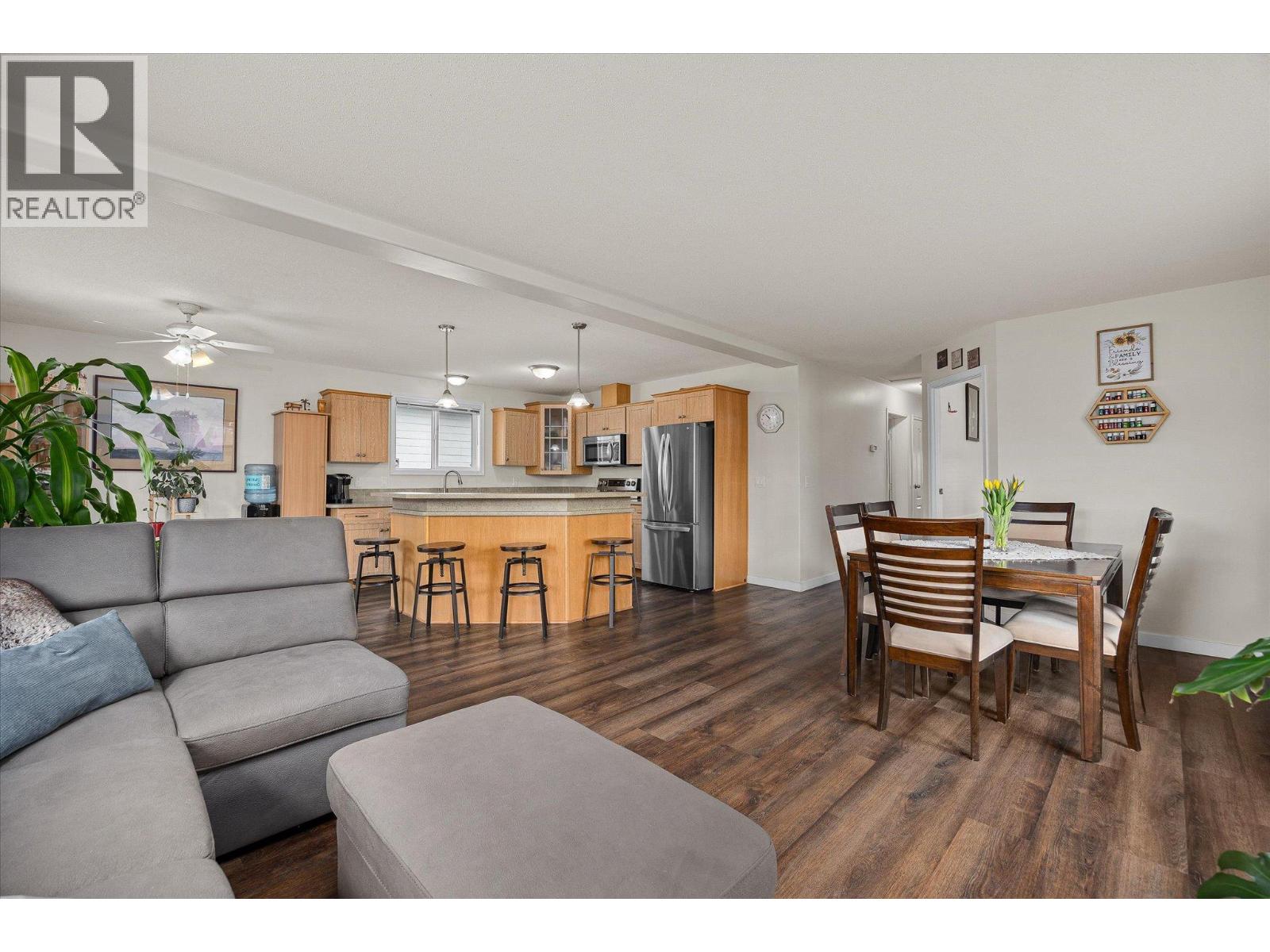 Residential in Westbank 4