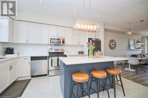 3-541 Winston Rd, Grimsby, ON, L3M0C5 | Card Image