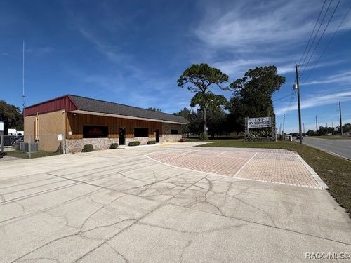 2211 Norvell Bryant Hwy, Hernando, FL, 34442-2970 | Card Image