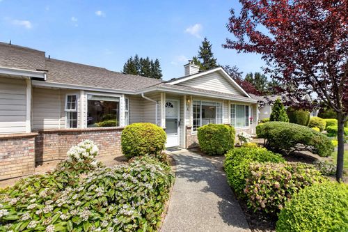 4-19249 Hammond Rd, Pitt Meadows, BC, V3Y2B7 | Card Image