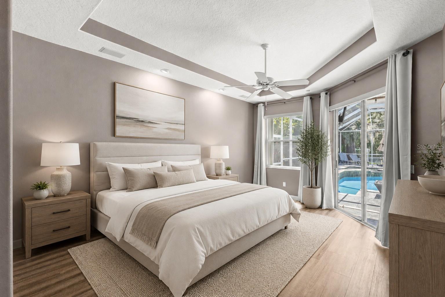 Residential in TARPON SPRINGS 5