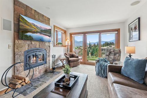 e1-865 Four Oclock Run Rd, Breckenridge, CO, 80424-5670 | Card Image