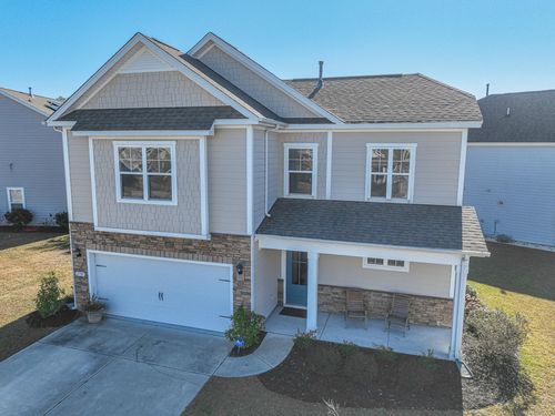 2785 Stellar Loop, Myrtle Beach, SC, 29577-9002 | Card Image