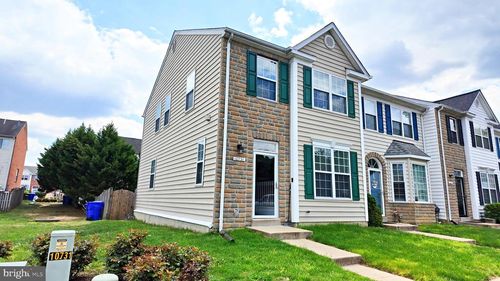10731 Esprit Pl, WHITE PLAINS, MD, 20695-3232 | Card Image
