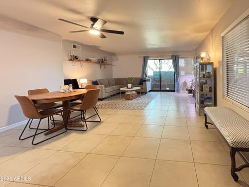 1164-5122 E Shea Blvd, Scottsdale, AZ, 85254-4622 | Card Image