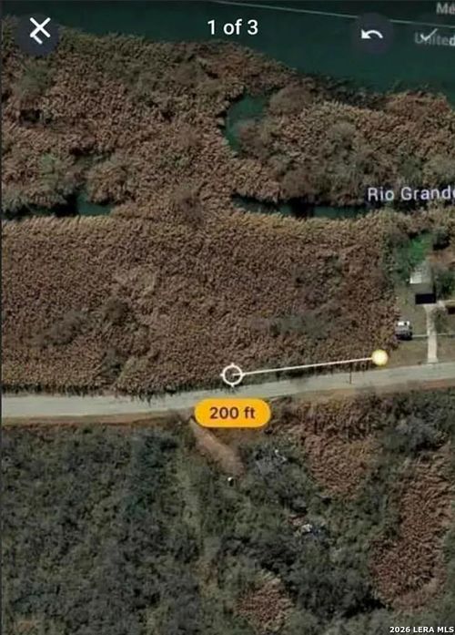 6339 &amp; 6361 Vega Verde Rd, Del Rio, TX, 78840 | Card Image