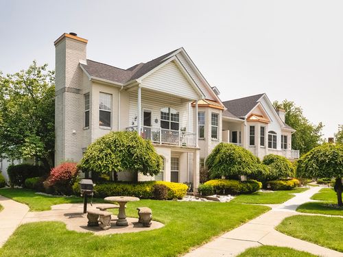 unit-6-210 Adams Pointe Blvd, Mars, PA, 16046-4618 | Card Image