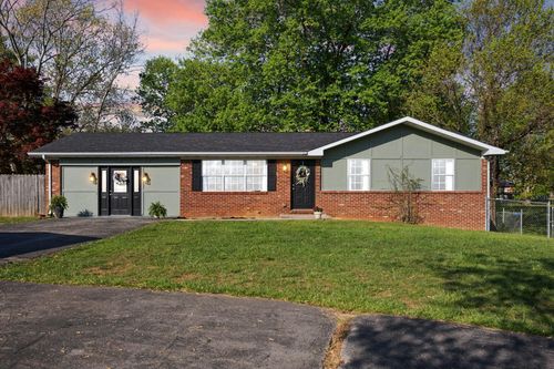 258 Dutton Cir, Jamestown, KY, 42629-2401 | Card Image