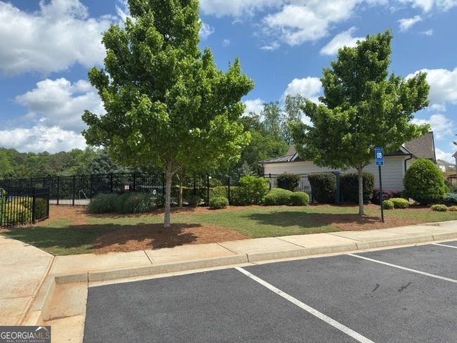 4935 Bellehurst Ln, House other with 5 bedrooms, 4 bathrooms and 2 parking in Cumming GA | Image 60