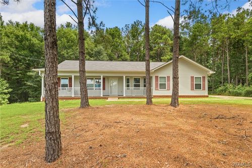 19727 Wenwood Cir, Berry, AL, 35546-5810 | Card Image