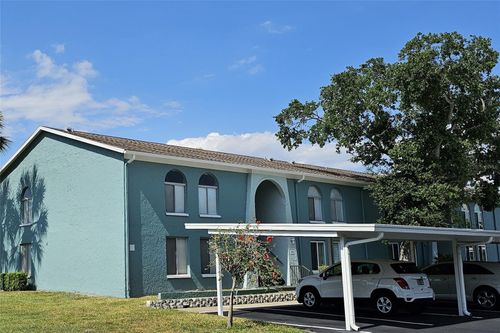 4-395 114th Ave N, ST PETERSBURG, FL, 33716-2829 | Card Image