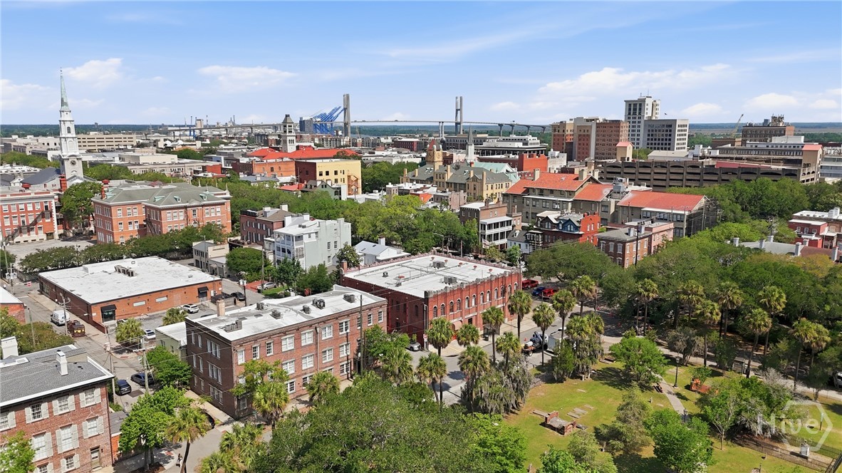 Residential in Savannah 5