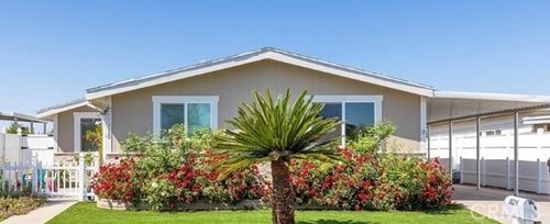 38315 Via Taffia, Murrieta, CA, 92563 | Card Image