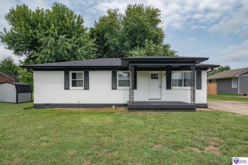 2899 Republic Avenue, Radcliff, KY, 40160 | Card Image