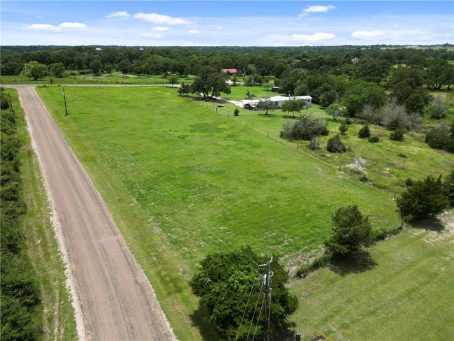 23403 Chisolm Trl, Home with 0 bedrooms, 0 bathrooms and null parking in Navasota TX | Image 7
