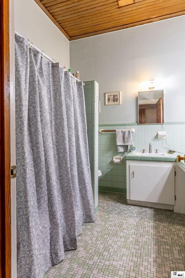6402 Paulette Pipes Rd, House other with 4 bedrooms, 2 bathrooms and null parking in Collinston LA | Image 23