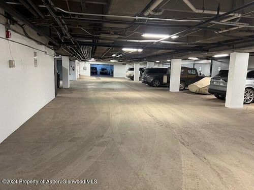 p-19-710 E Durant Ave, Aspen, CO, 81611-2085 | Card Image