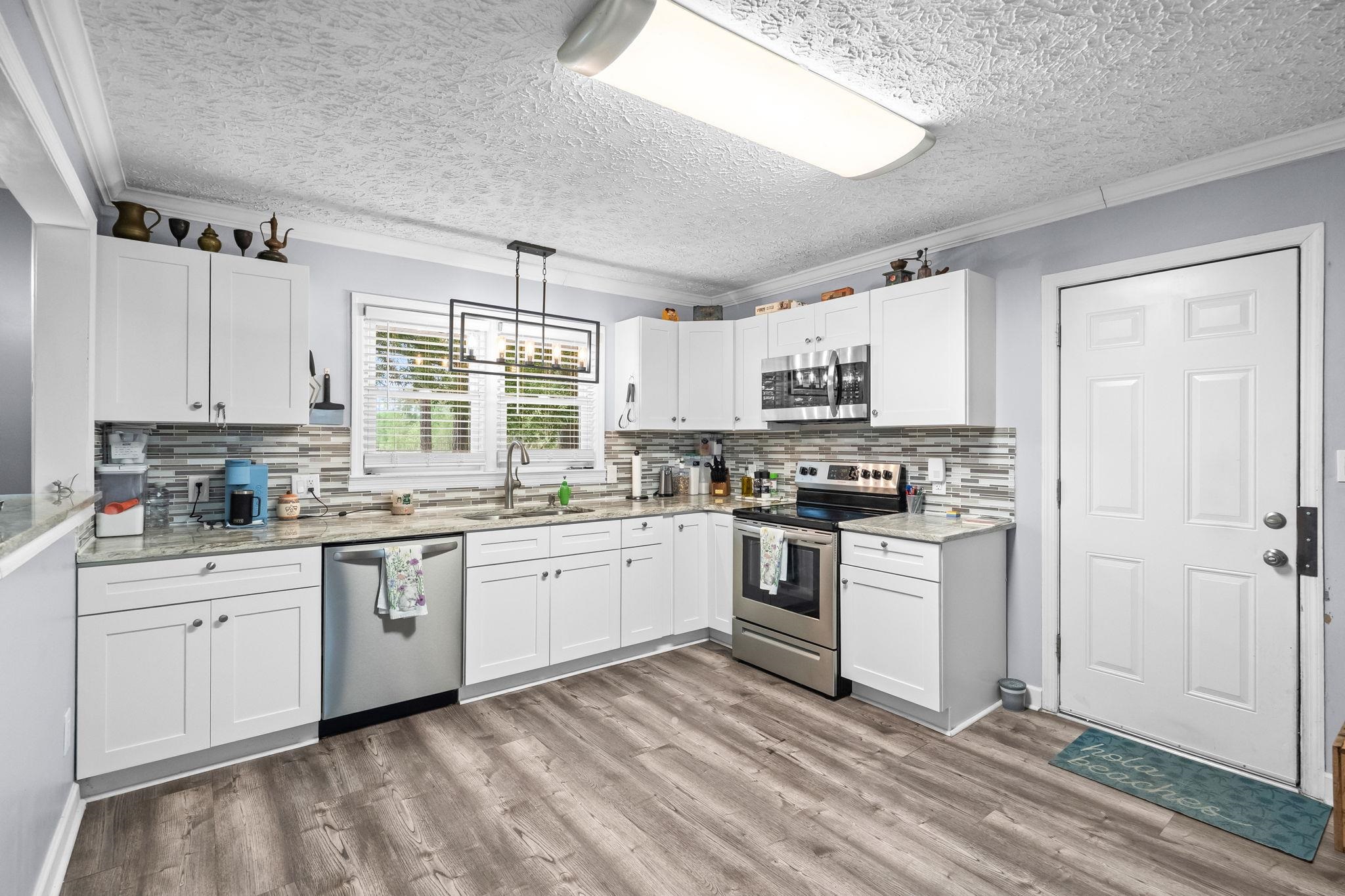 Residential in Conway 5