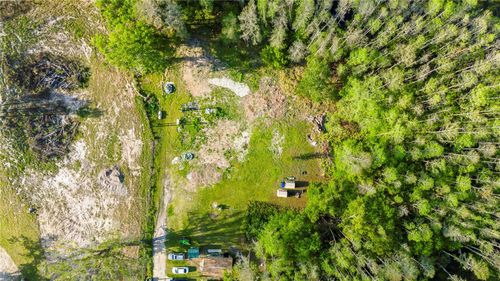 4436 Joy Dr, LAND O LAKES, FL, 34638-3597 | Card Image