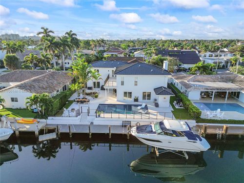 2751 Ne 47th St, Lighthouse Point, FL, 33064-7131 | Card Image
