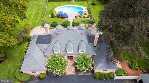 1025 Welsh Rd, HUNTINGDON VALLEY, PA, 19006-6023 | Card Image