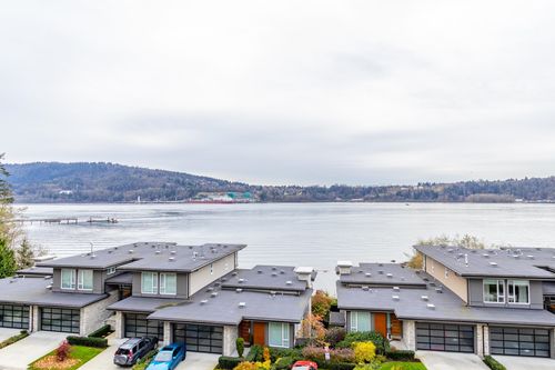 403-3911 Cates Landing Way, North Vancouver, BC, V7G0A6 | Card Image