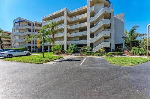 101-835 S Osprey Avenue, SARASOTA, FL, 34236 | Card Image