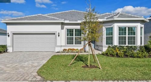 99-easley-4377 Mersin Lane, Lake Worth, FL, 33467 | Card Image