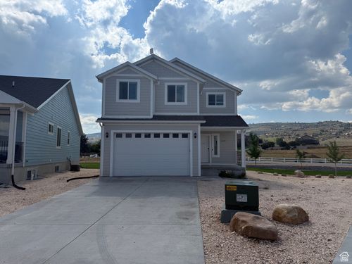 2229 S Beachcomber Ln, Garden City, UT, 84028 | Card Image