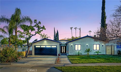 24250 Friar St, Woodland Hills, CA, 91367-1123 | Card Image