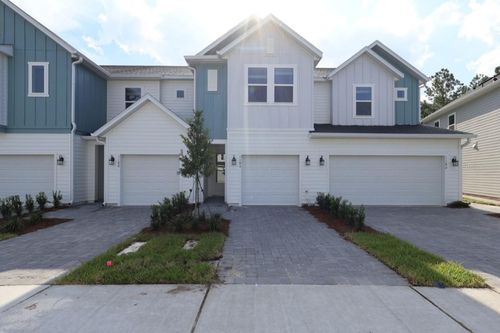 1184 Wild Crest Lane, DAYTONA BEACH, FL, 32117 | Card Image