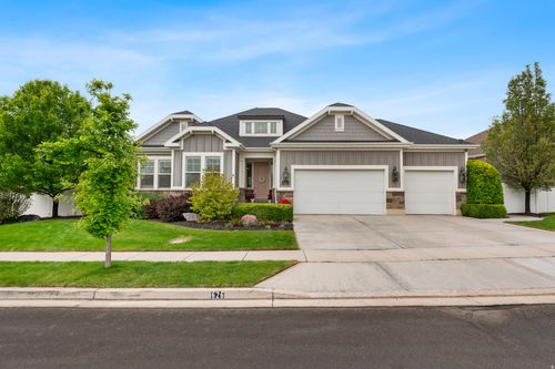 626 Parkview Dr, Lehi, UT, 84043-4849 | Card Image