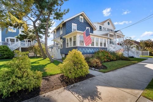 none-1241 Bay Ave, Ocean City, NJ, 08226 | Card Image