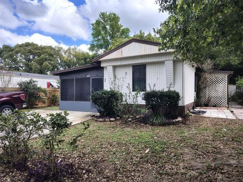 4228 Athens Avenue, NEW PORT RICHEY, FL, 34652 | Card Image